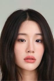 āļ āļēāļŠāļīāļāļĩ āđāļāļāļĢāļŠāļļāļāļĩ