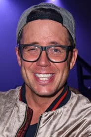 Stefan Scheichel-Gierten