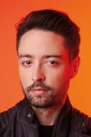 āļāļļāļĨāļāļąāļāļĢ āļāļąāļāļĢāļāļāļĐāđ