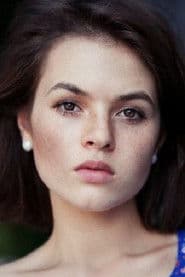 ΠΠ½Π°ΡΡΠ°ΡΠΈΡ Π¦ΠΈΠ±ΠΈΠ·ΠΎΠ²Π°