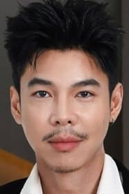 āļĒāļĻāļāļĢ āļāļāļĨāļīāļāļīāļ