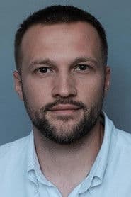 Никита Хвостенко