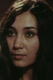 Шоира Турсунбаева