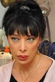 แแแ แแแ แแแฎแแแแ