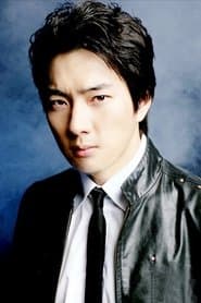 ์ก์ผ๊ตญ