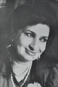 Lütviyyə Səfərova