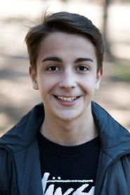 Філіп Козлов