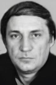 თეიმურაზ დოლიძე