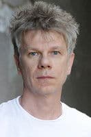 Кирилл Кашликов