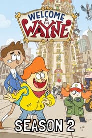 Staffel 2