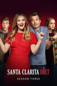 Staffel 3