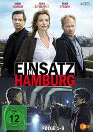 Staffel 1