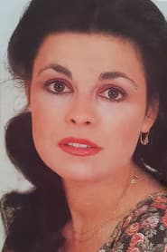 Αθηνά Ζαφόλια