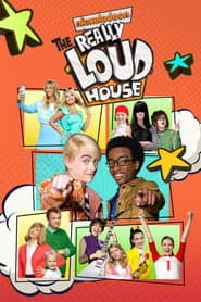 Staffel 2