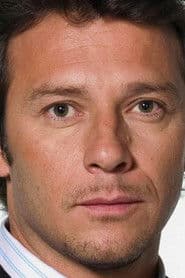 Luis Fernando Bohórquez