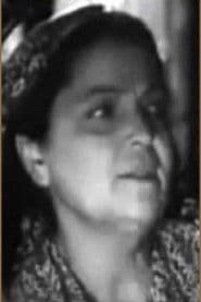 მერი კანდელაკი