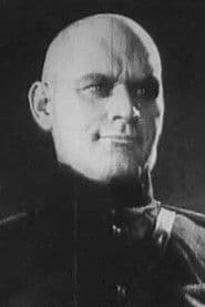 Степан Шагайда