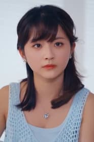 何可人