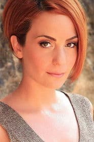 Μικαέλλα Κουτουμάνου