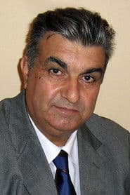 Azad Şükürov