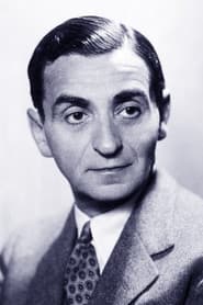 Irving Berlin
