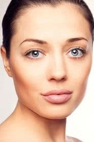 Елена Глазкова