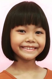 āļāļāļąāļāļāļīāļāļē āļāļąāļĒāļ āļē