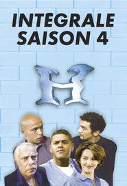 Staffel 4