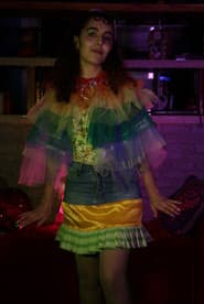 Barbara de Souza Mendonça