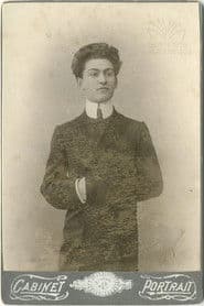 სოსო ჟივიძე