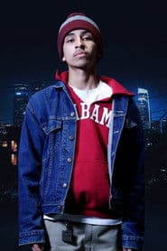 Alexander Ochoa Sanchez