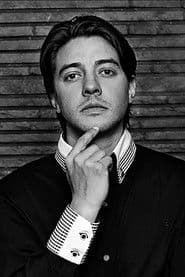 Javier GardeazĂĄbal