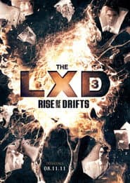 Staffel 3