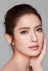 āļāļąāļāļĐāļāļĢ āļ āļąāļāļāļīāđāļŠāļļāļāđāļāļĢāļīāļ