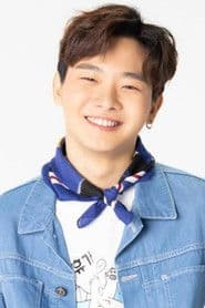 สุภัคสินธ์ วิจิตรเวโรจน์