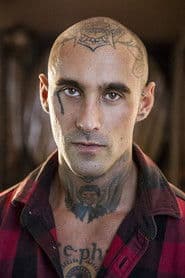 Tyler Quinlan Abbott