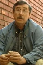 ΠΠΎΡΠΈΡ Π₯Π²ΠΎΡΡΠΎΠ²