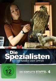 Staffel 4