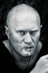 Евгений Пацино