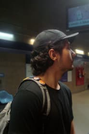 Carlos Tirabasso Seiva