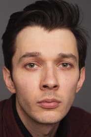 Роман Михащук