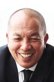 āļāļēāļāļĄ āļāļĢāļĩāļāļēāļāļļāļĨ