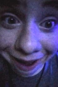 Hudson “HwillisG” G