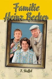Staffel 7