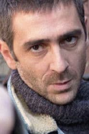 დავით იაშვილი