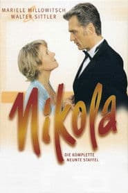 Staffel 9