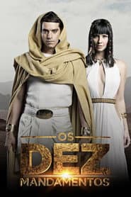 Staffel 2