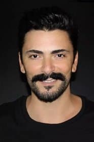 Halil İbrahim Kurum