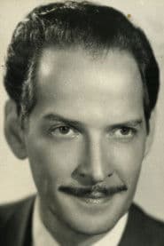 Rodolfo Mayer
