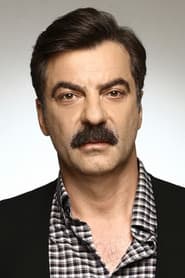 Στάθης Μαντζώρος